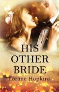 His Other Bride