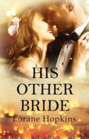 His Other Bride