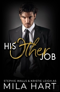 Bertrand.pt - His Other Job