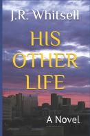 His Other Life