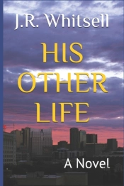 His Other Life