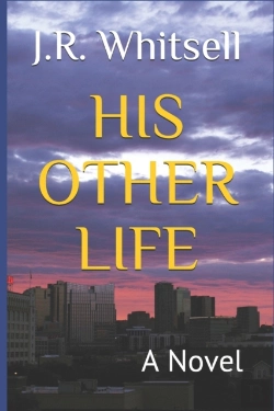 Bertrand.pt - His Other Life