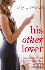 His Other Lover