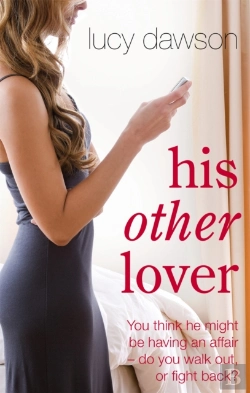 Bertrand.pt - His Other Lover