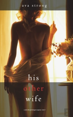 Bertrand.pt - His Other Wife (A Stella Fall Psychological Suspense Thriller-Book One)