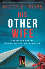 His Other Wife
