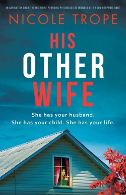 Bertrand.pt - His Other Wife