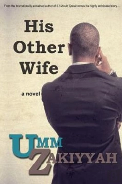 Bertrand.pt - His Other Wife