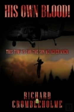 Bertrand.pt - His Own Blood!: This Time Is For The Son