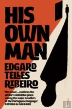 Bertrand.pt - His Own Man
