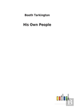 Bertrand.pt - His Own People