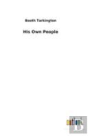 His Own People