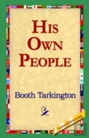 His Own People