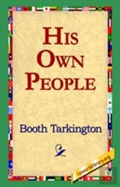 His Own People