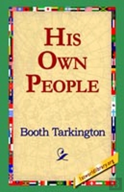 Bertrand.pt - His Own People