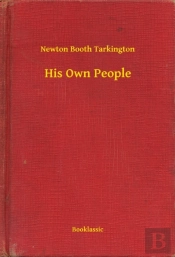 His Own People