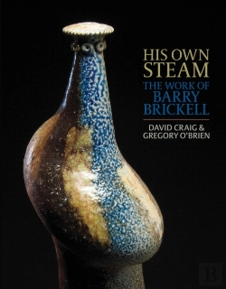 Bertrand.pt - His Own Steam