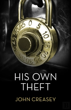Bertrand.pt - His Own Theft