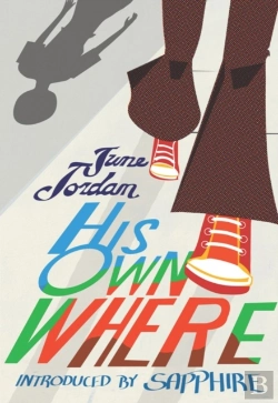 Bertrand.pt - His Own Where