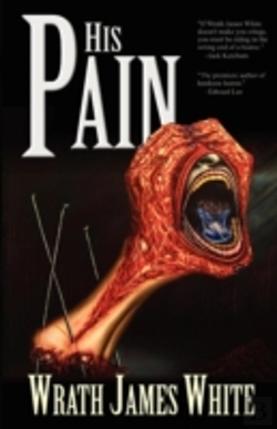 Bertrand.pt - His Pain