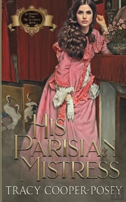 Bertrand.pt - His Parisian Mistress