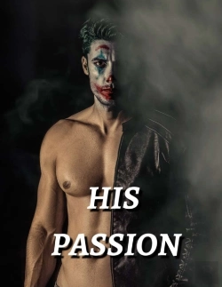 Bertrand.pt - His Passion