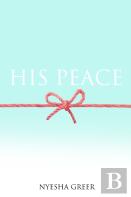 His Peace