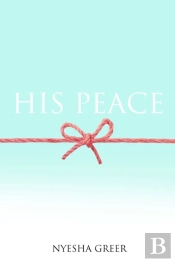 His Peace