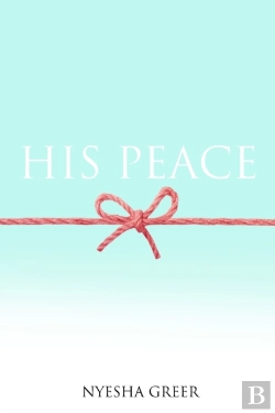 Bertrand.pt - His Peace