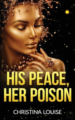 Bertrand.pt - His Peace Her Poison