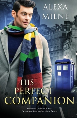 Bertrand.pt - His Perfect Companion
