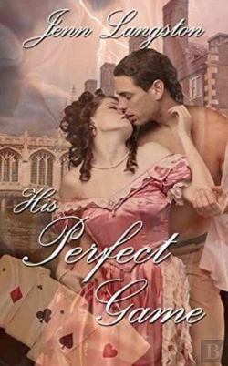 Bertrand.pt - His Perfect Game