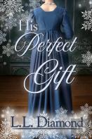 His Perfect Gift