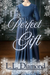 His Perfect Gift