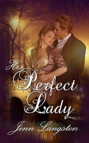 His Perfect Lady