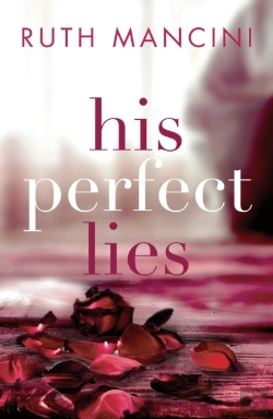 Bertrand.pt - His Perfect Lies
