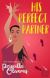 His Perfect Partner