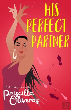 Bertrand.pt - His Perfect Partner