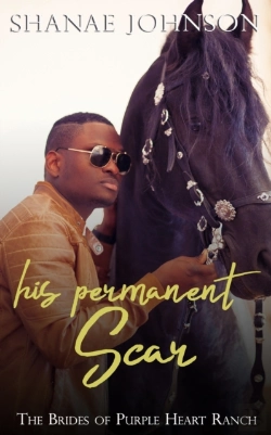 Bertrand.pt - His Permanent Scar