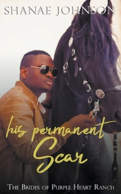 Bertrand.pt - His Permanent Scar