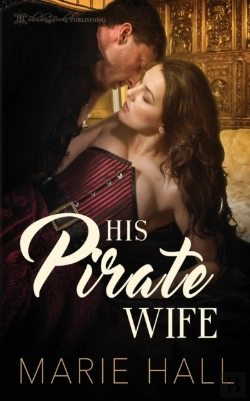 Bertrand.pt - His Pirate Wife