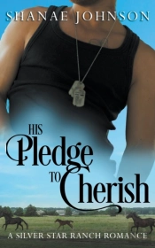 His Pledge To Cherish