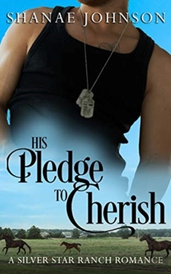 Bertrand.pt - His Pledge To Cherish
