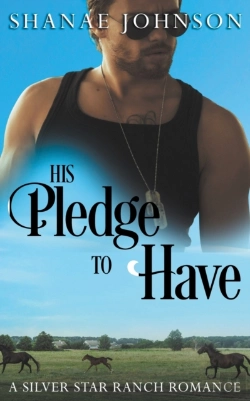 Bertrand.pt - His Pledge To Have