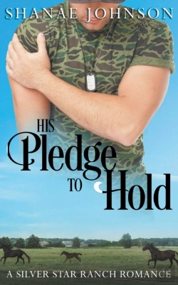 Bertrand.pt - His Pledge To Hold