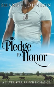 His Pledge To Honor