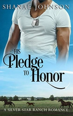 Bertrand.pt - His Pledge To Honor