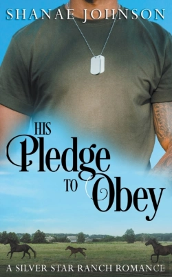 Bertrand.pt - His Pledge To Obey