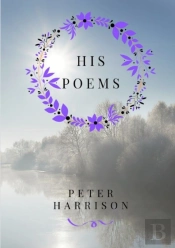 His Poems