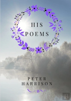 Bertrand.pt - His Poems